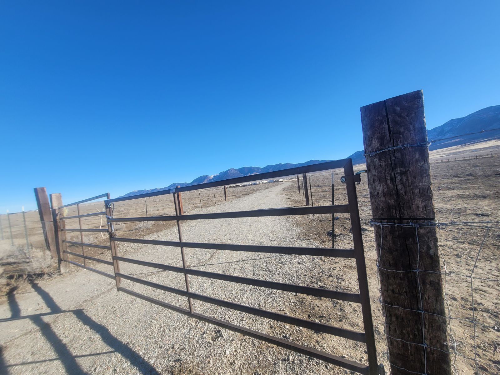 376 G Street Property Photo 20