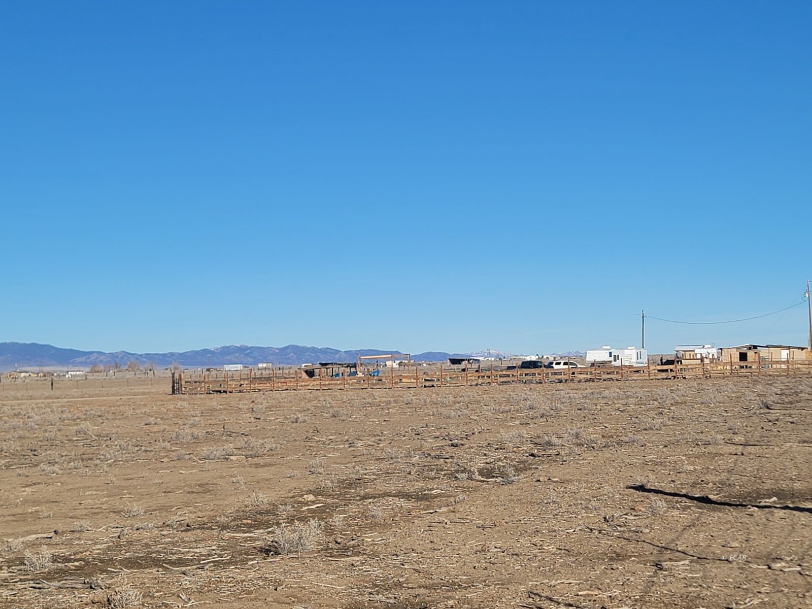 376 G Street Property Photo 21