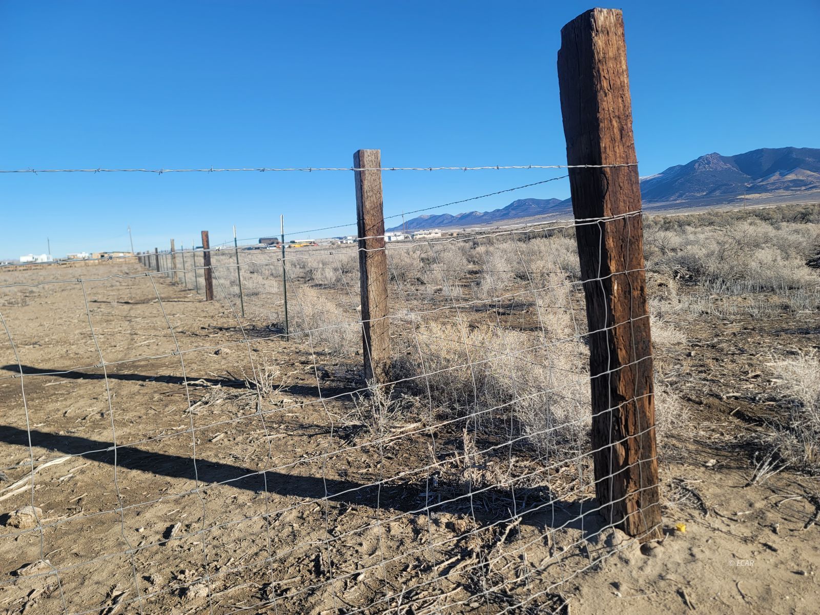 376 G Street Property Photo 22