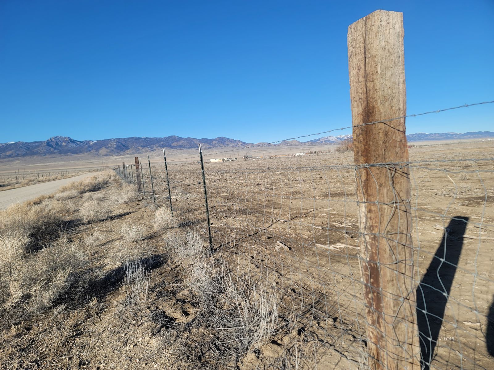 376 G Street Property Photo 23