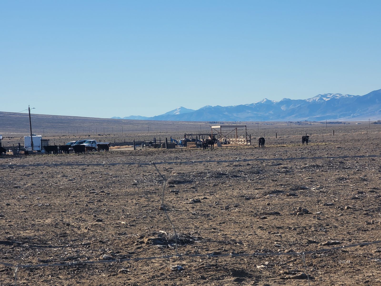 376 G Street Property Photo 24