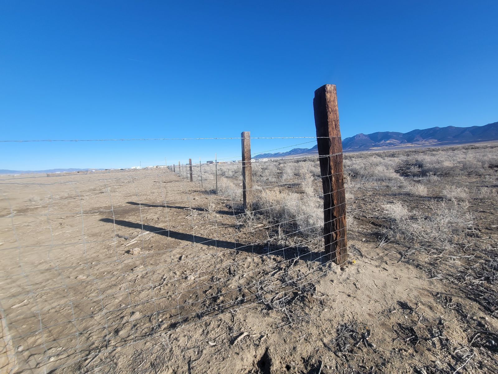 376 G Street Property Photo 25