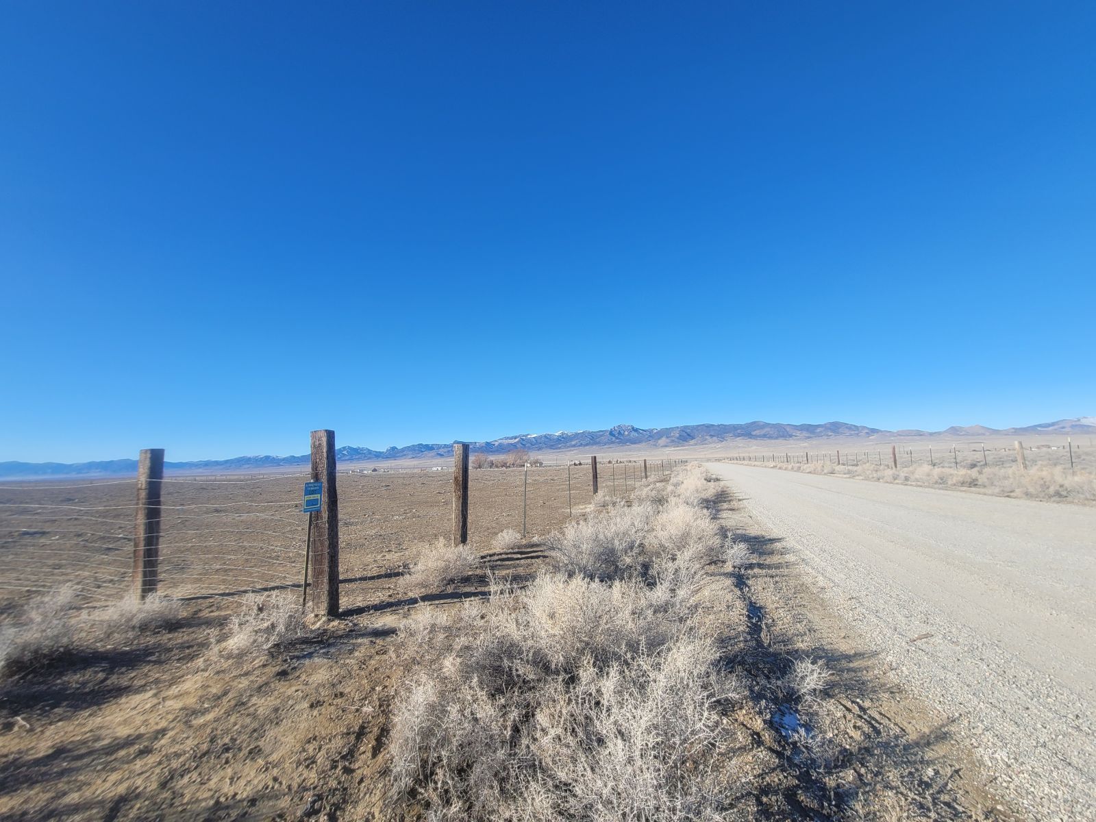 376 G Street Property Photo 26