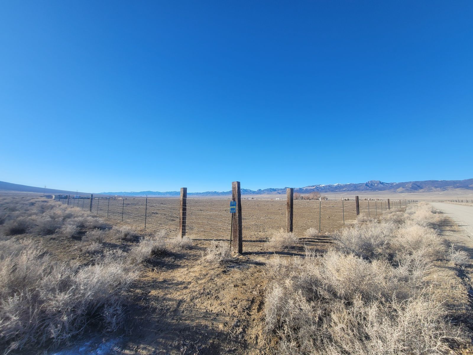 376 G Street Property Photo 28