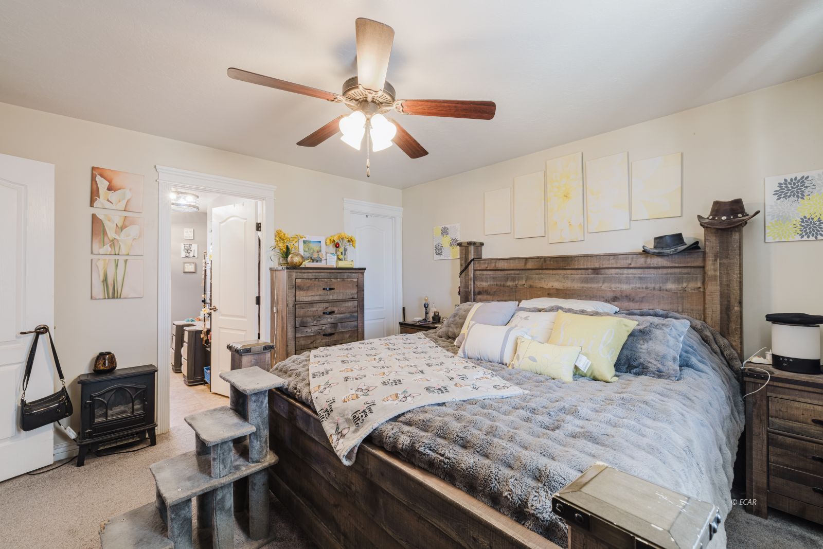 1151 Amber Way Property Photo 14