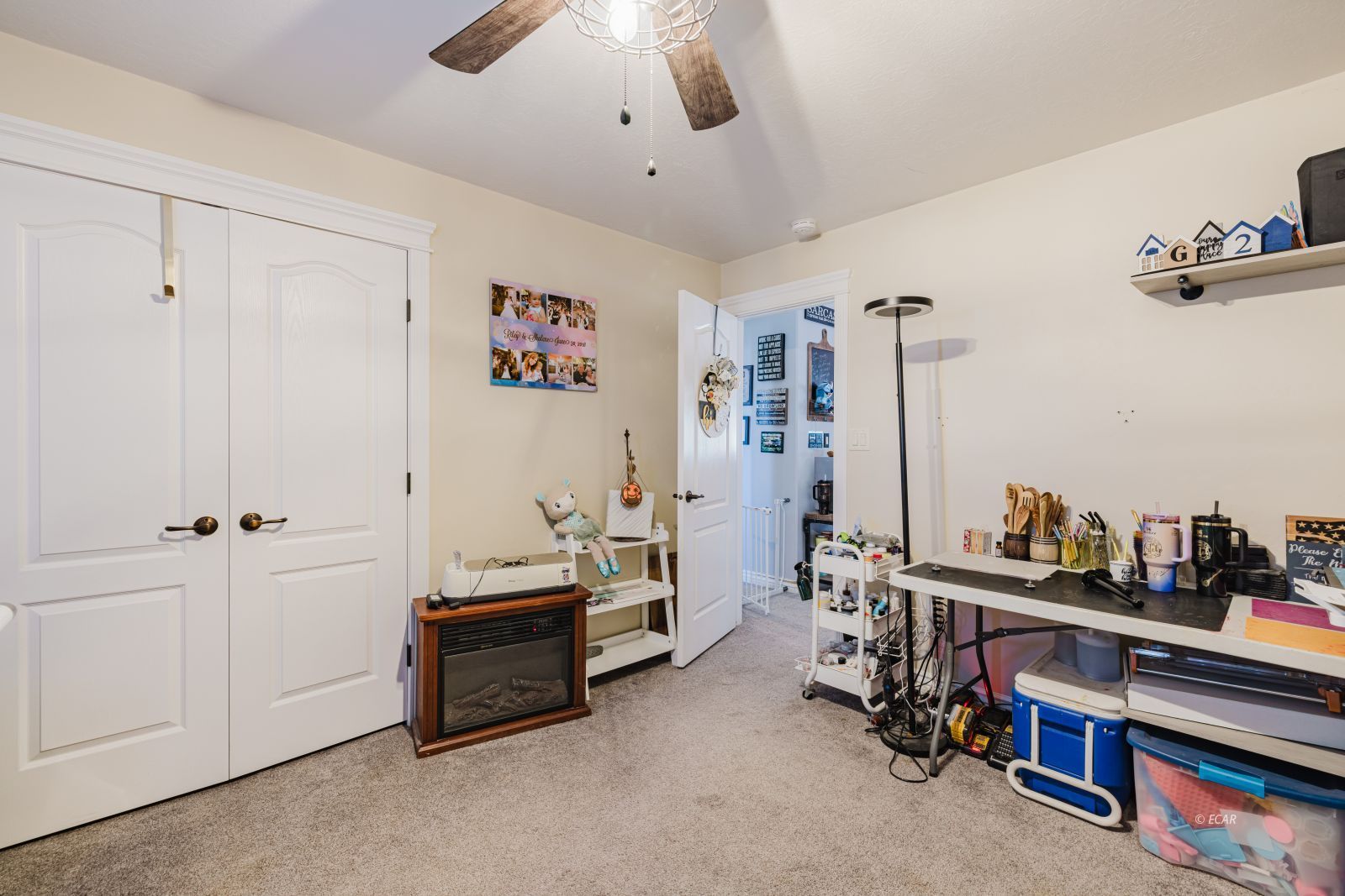 1151 Amber Way Property Photo 16