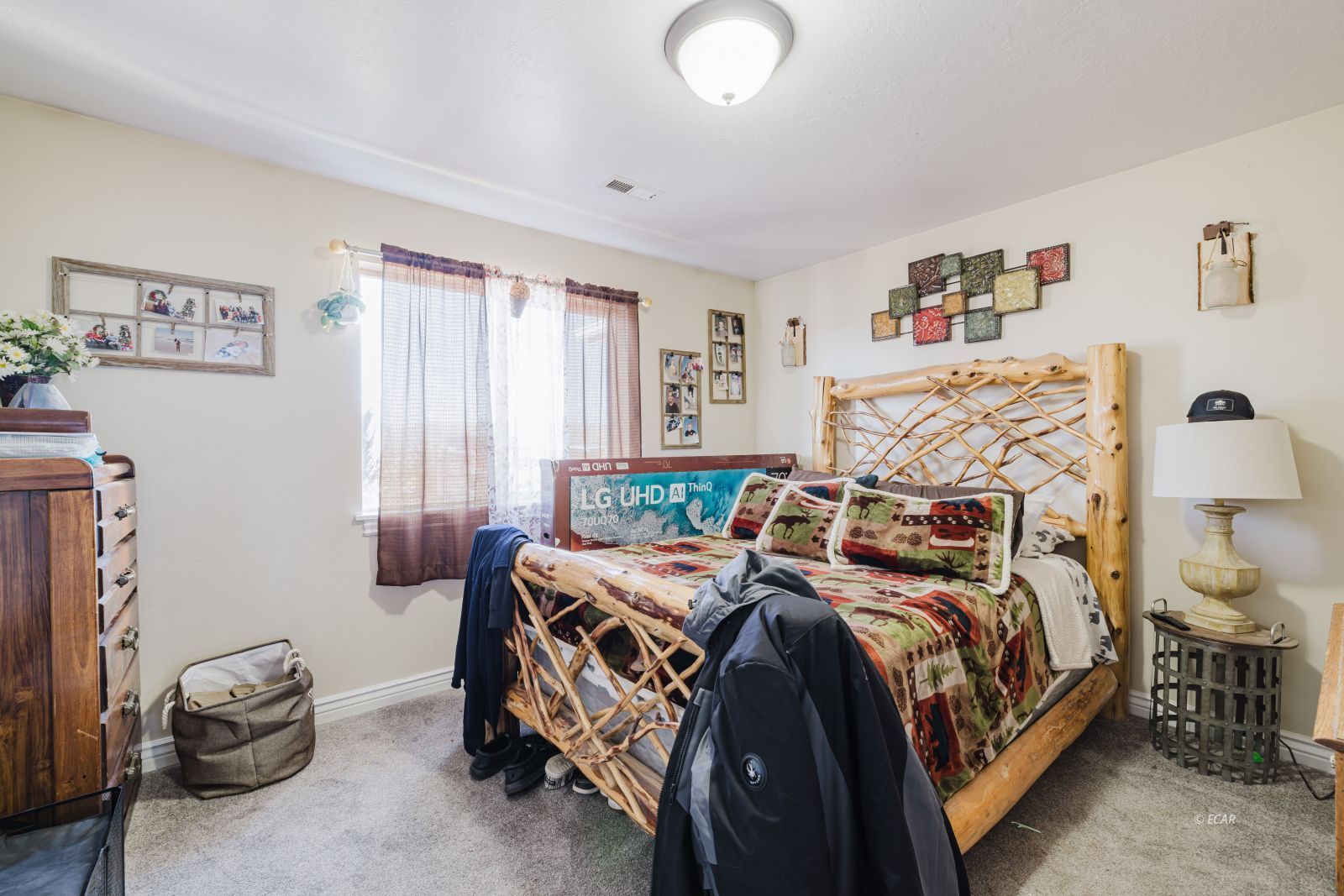 1151 Amber Way Property Photo 17