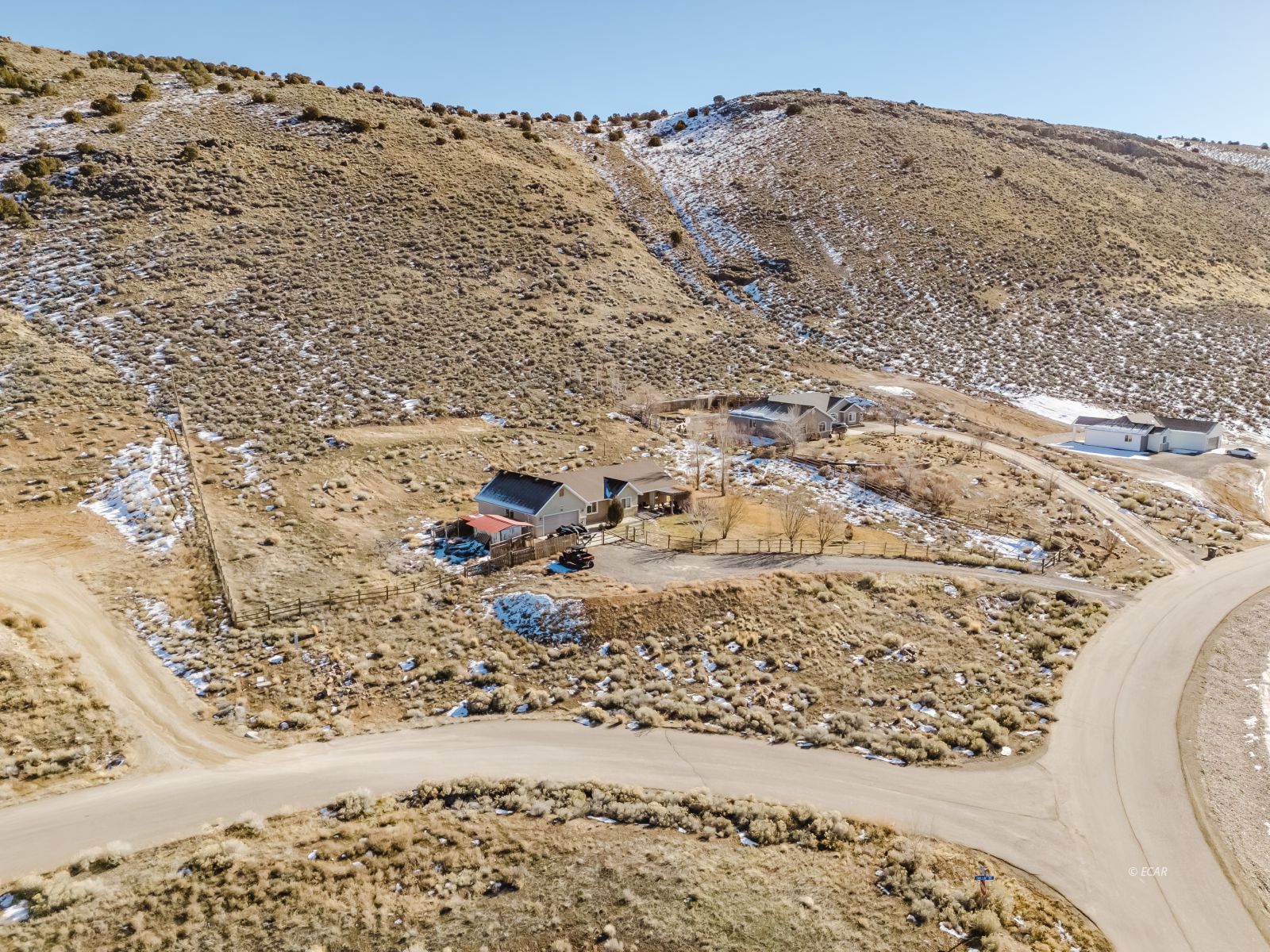 1151 Amber Way Property Photo 20