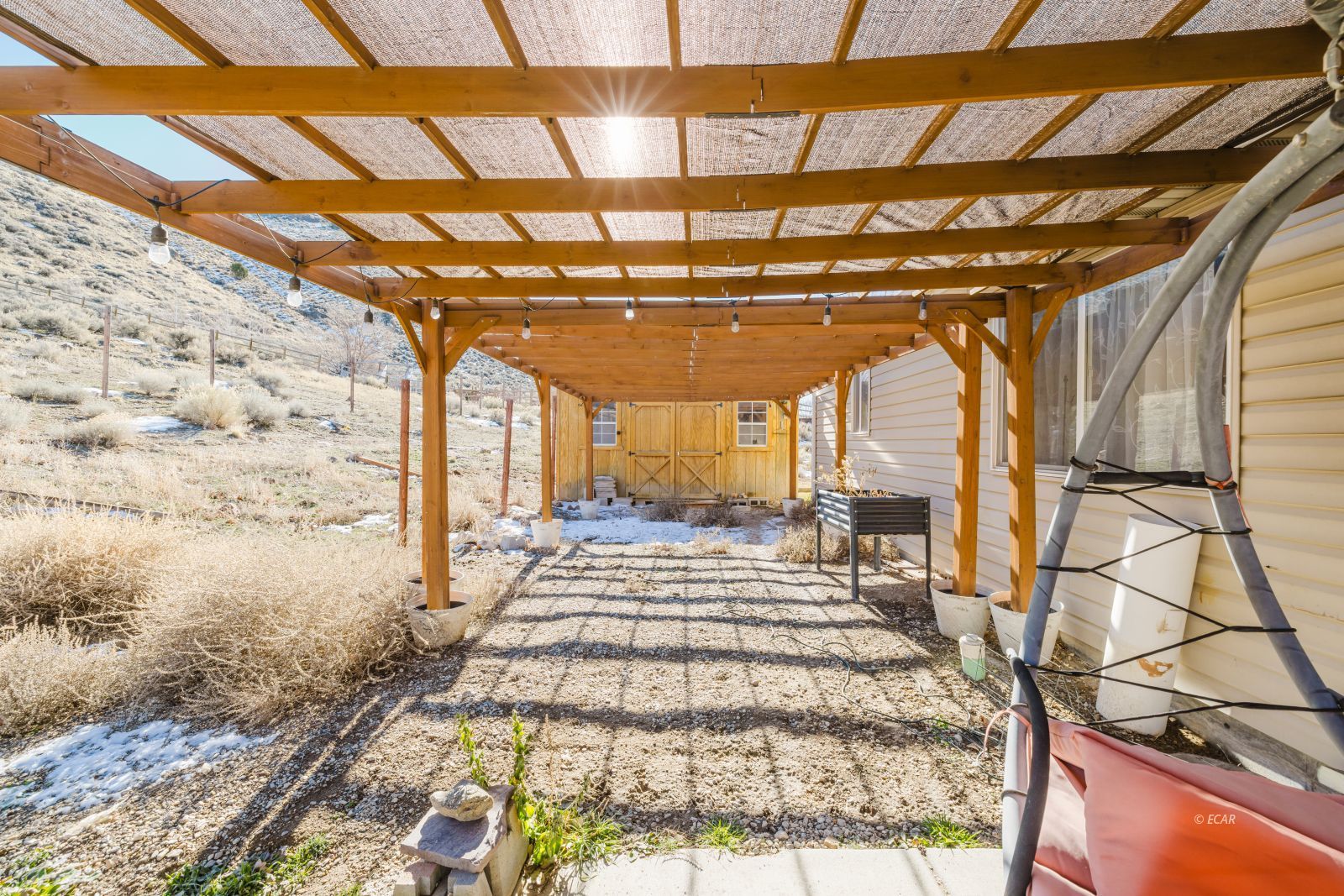 1151 Amber Way Property Photo 21