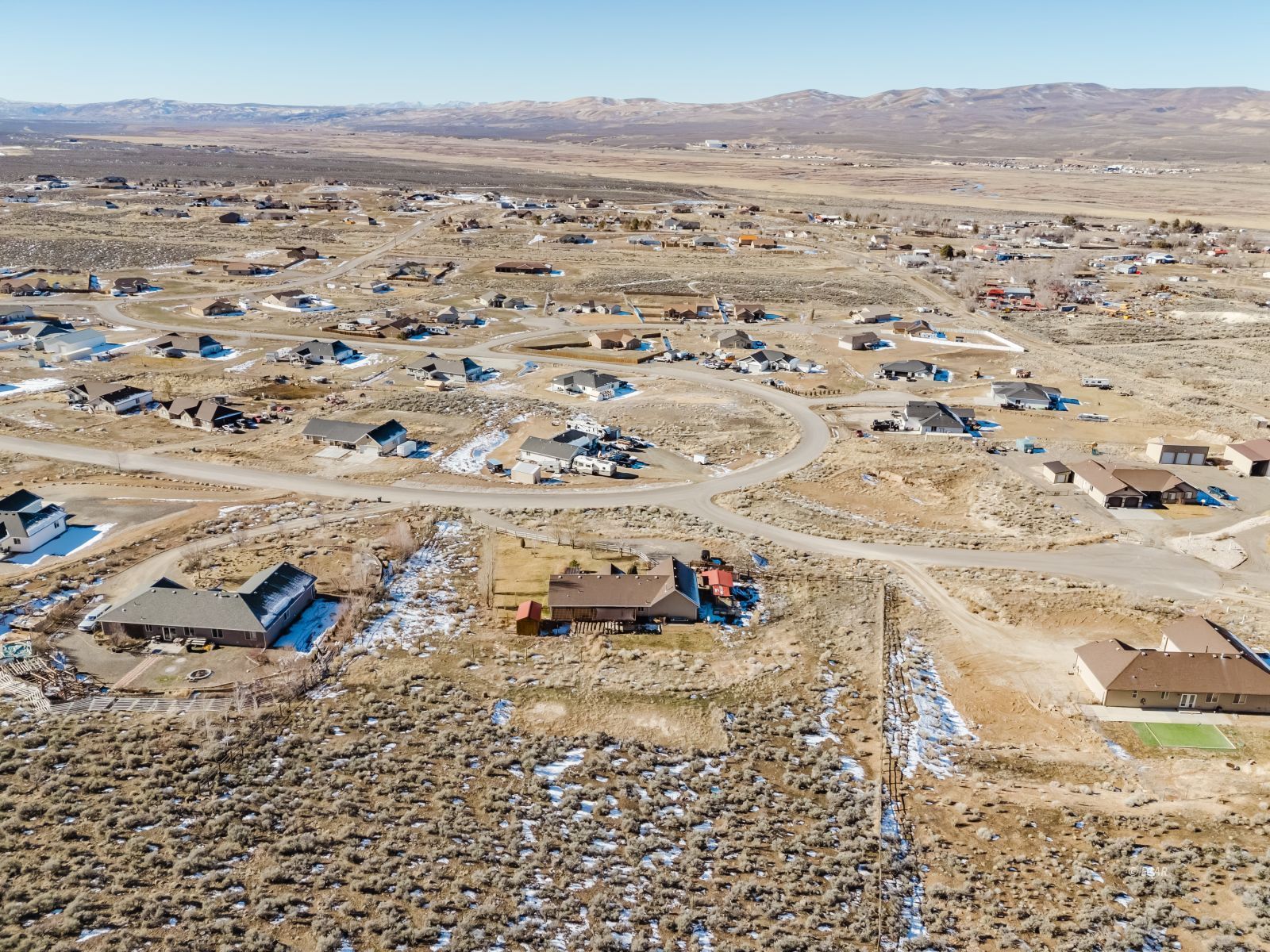 1151 Amber Way Property Photo 22