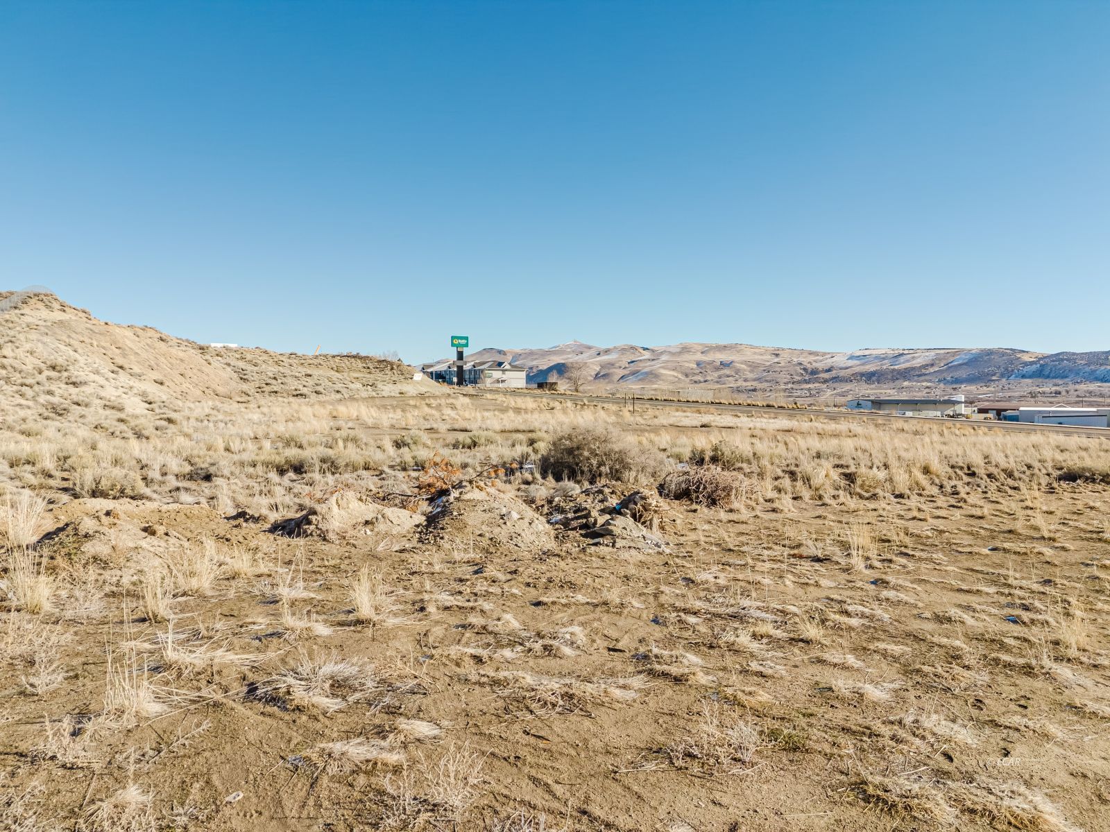 Tbd Idaho Street Property Photo 4