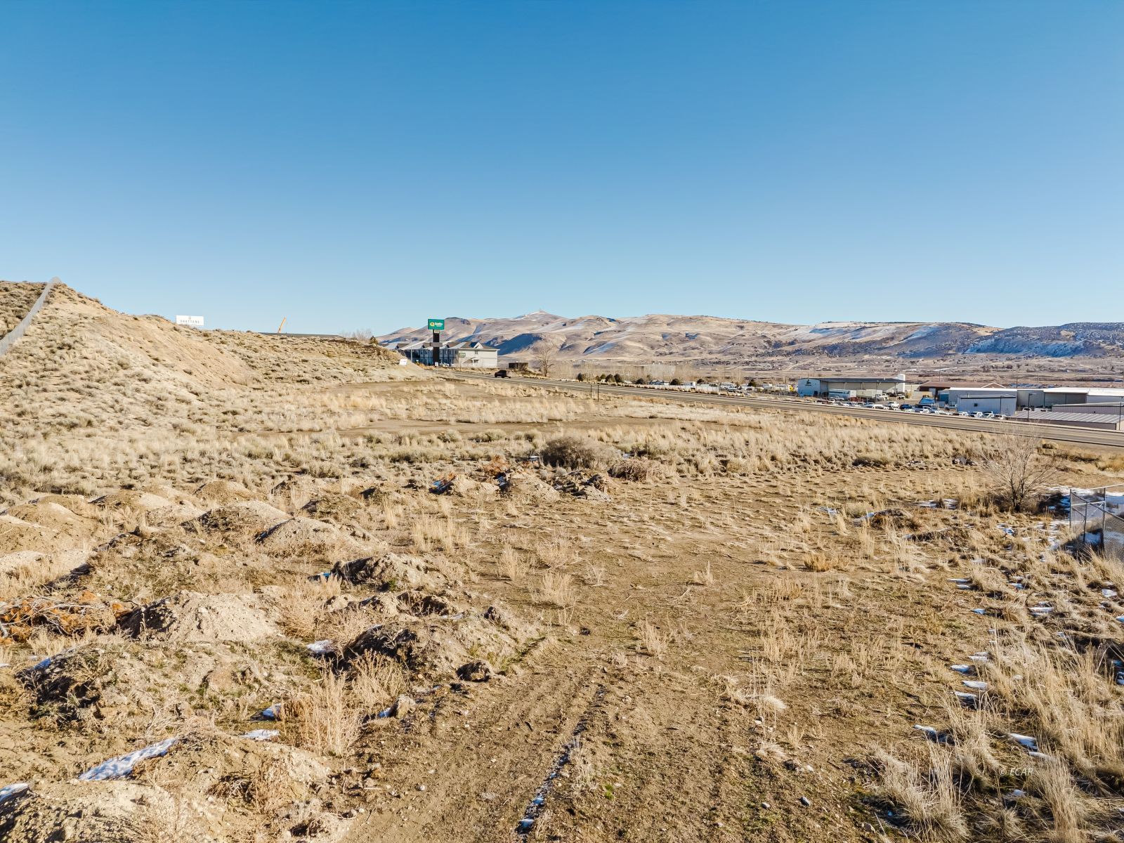 Tbd Idaho Street Property Photo 5