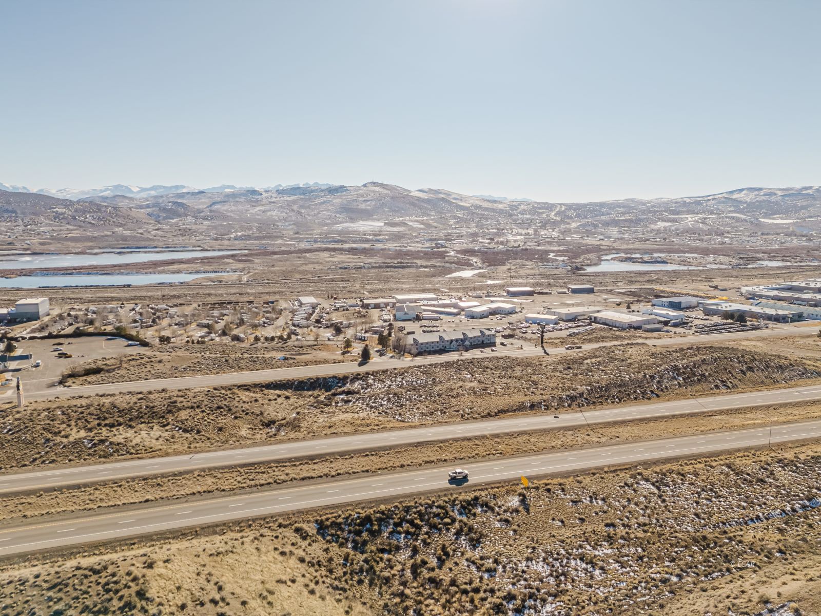 Tbd Idaho Street Property Photo 9