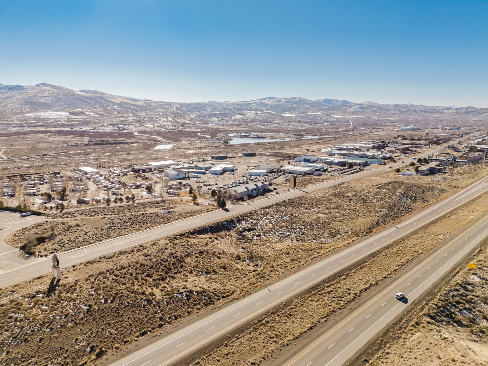 Tbd Idaho Street Property Photo 10