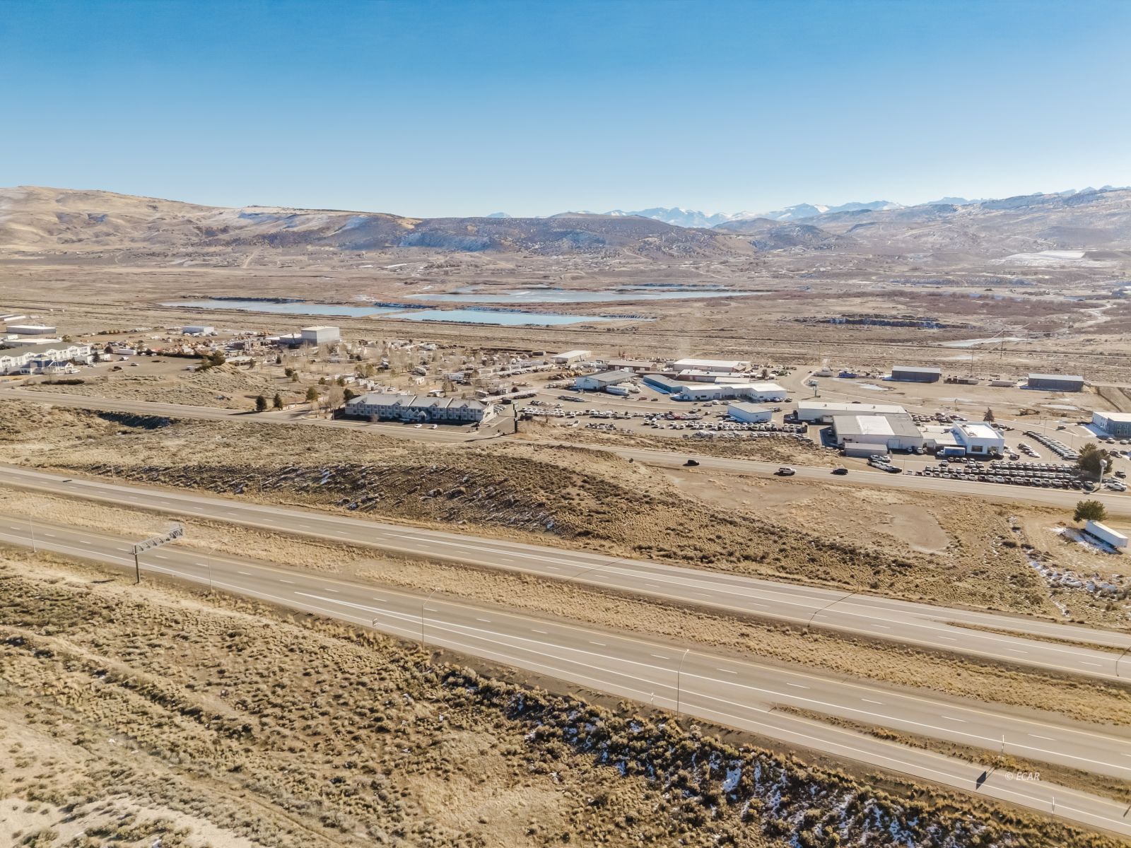 Tbd Idaho Street Property Photo 11