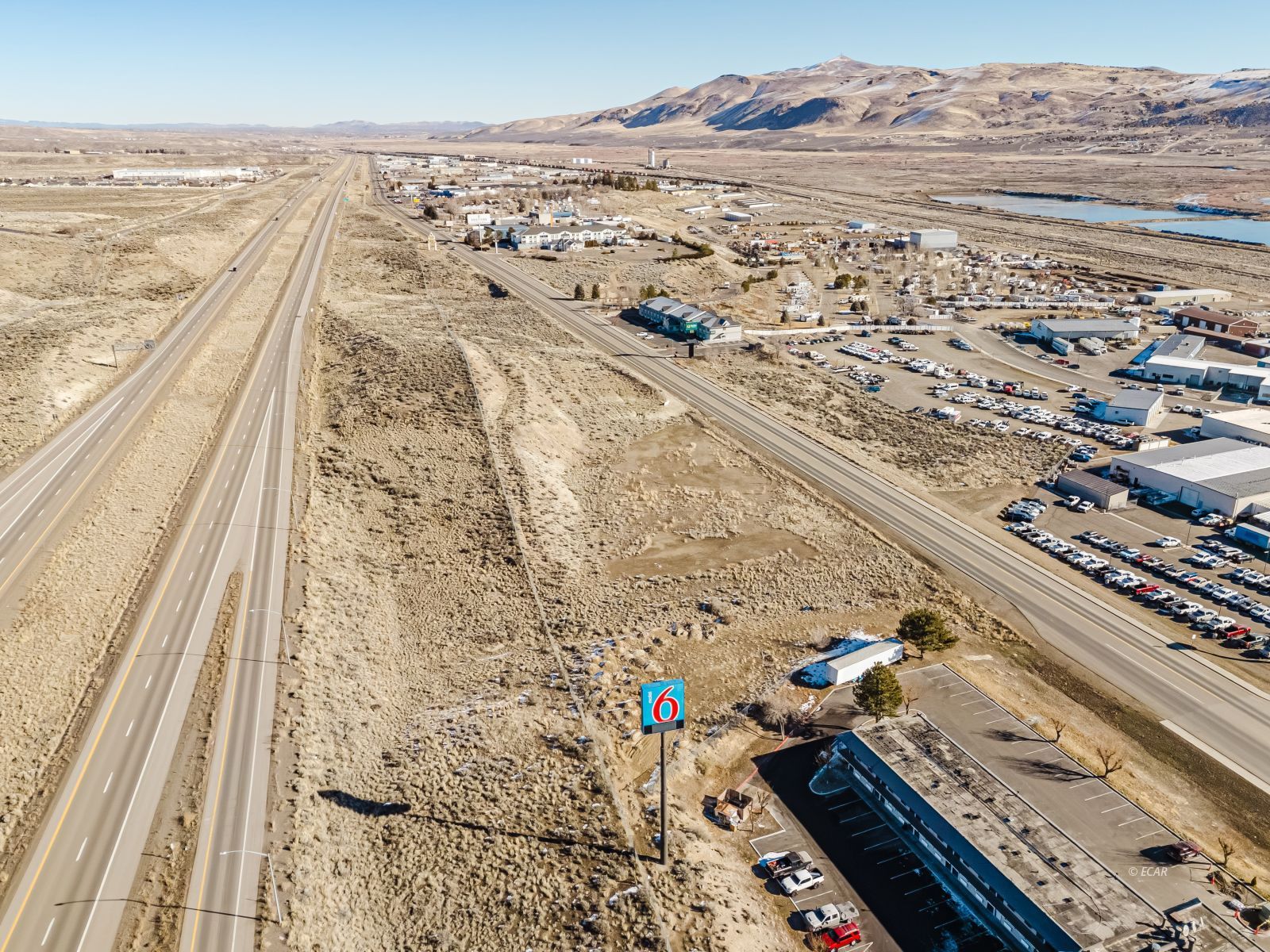 Tbd Idaho Street Property Photo 13