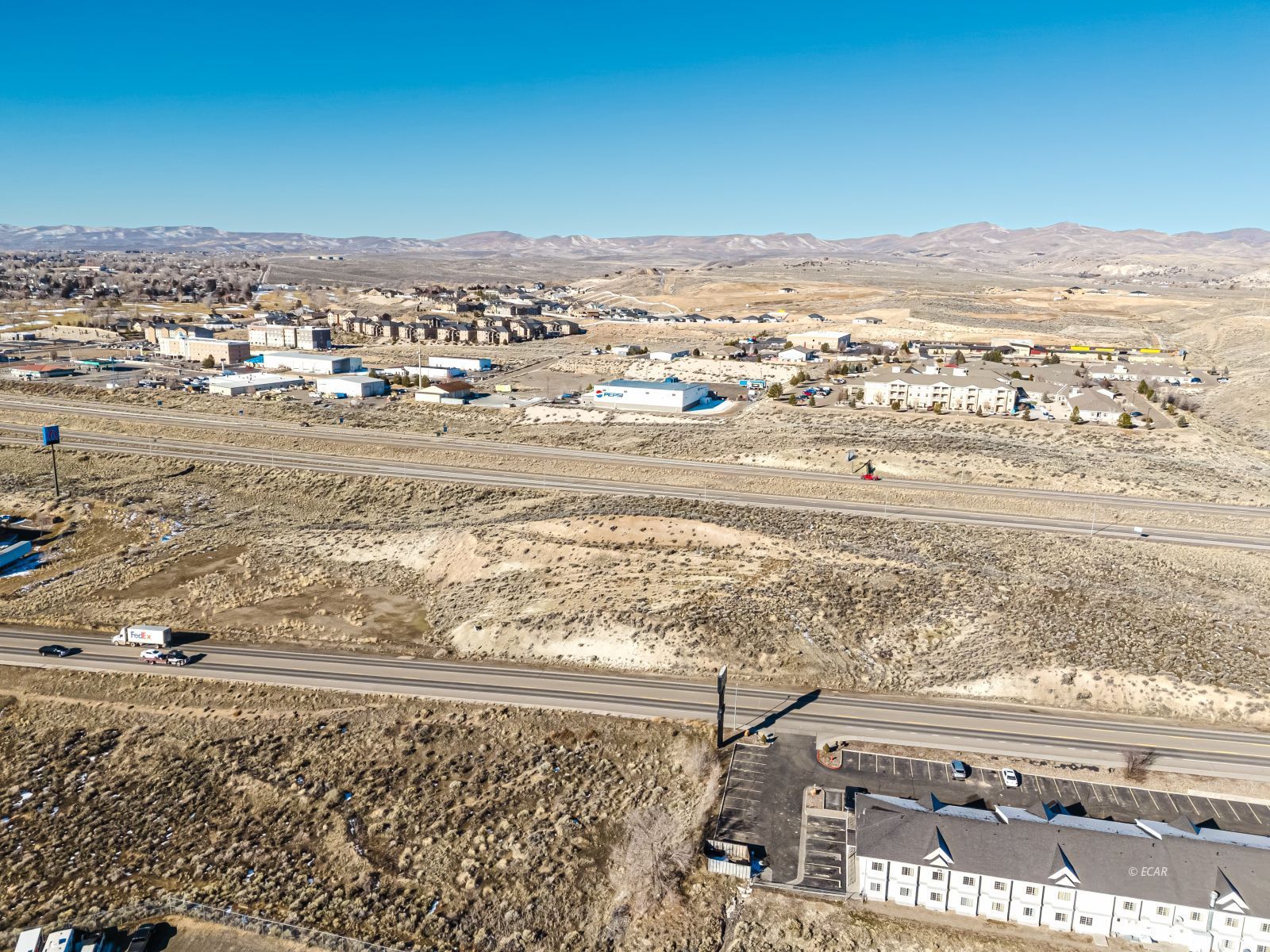 Tbd Idaho Street Property Photo 18