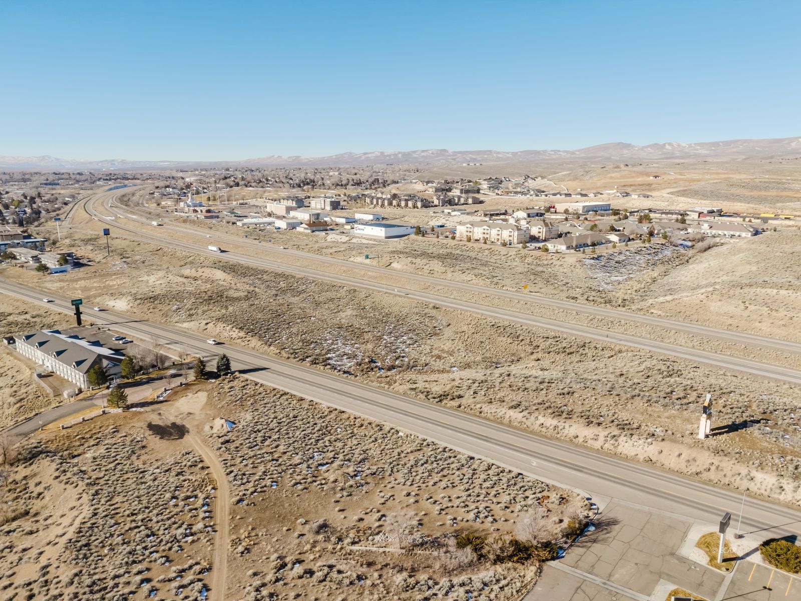 Tbd Idaho Street Property Photo 19