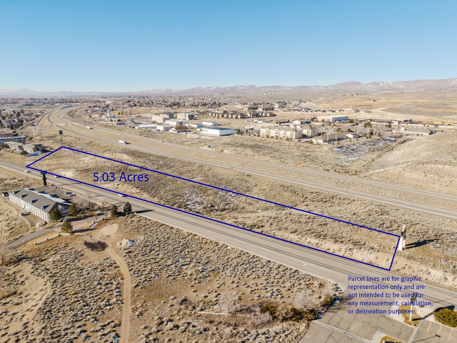 Tbd Idaho Street Property Photo 20