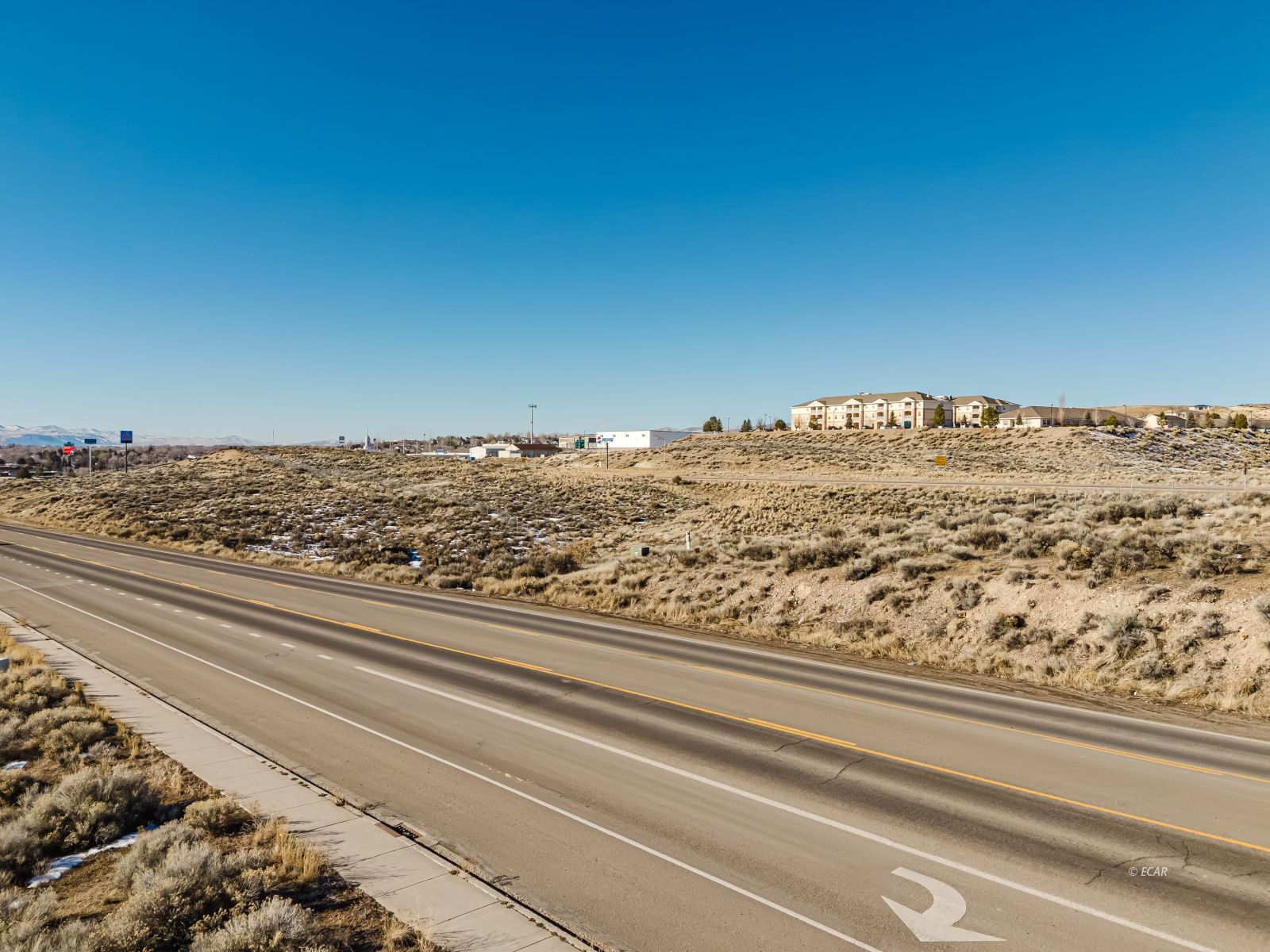 Tbd Idaho Street Property Photo 23