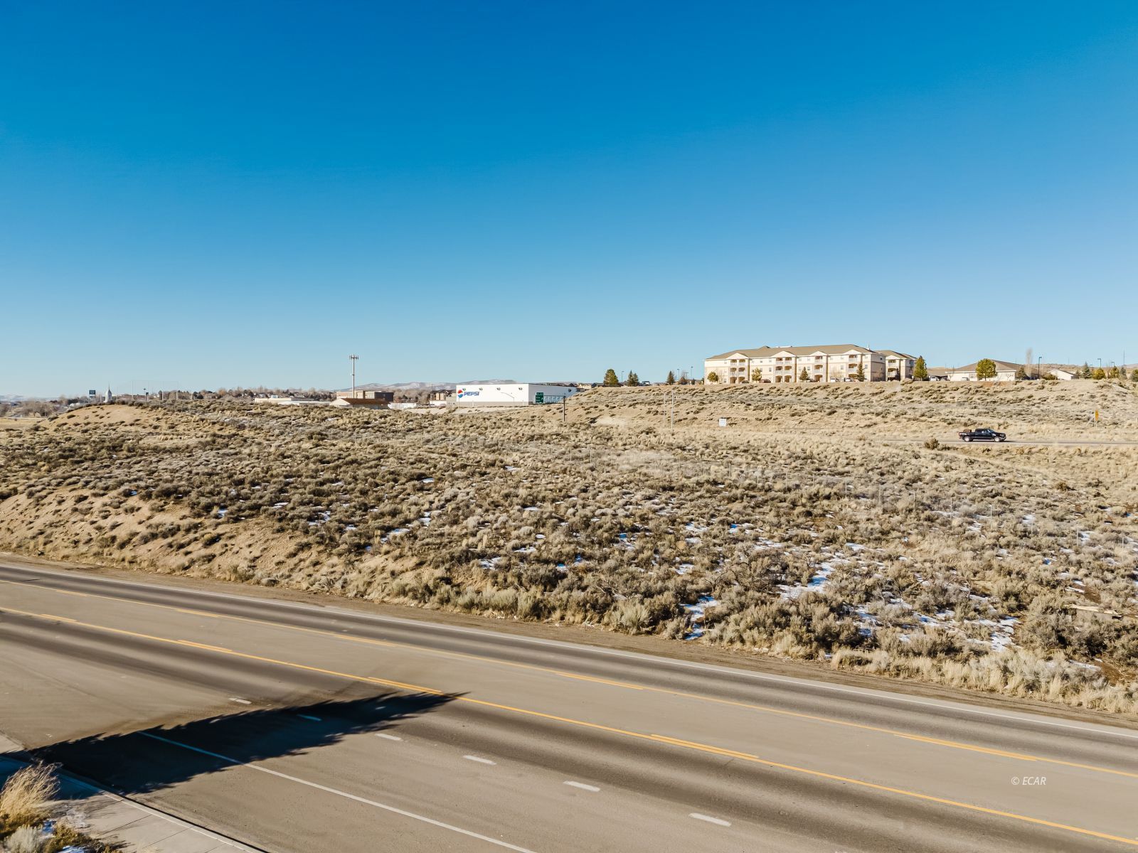 Tbd Idaho Street Property Photo 24