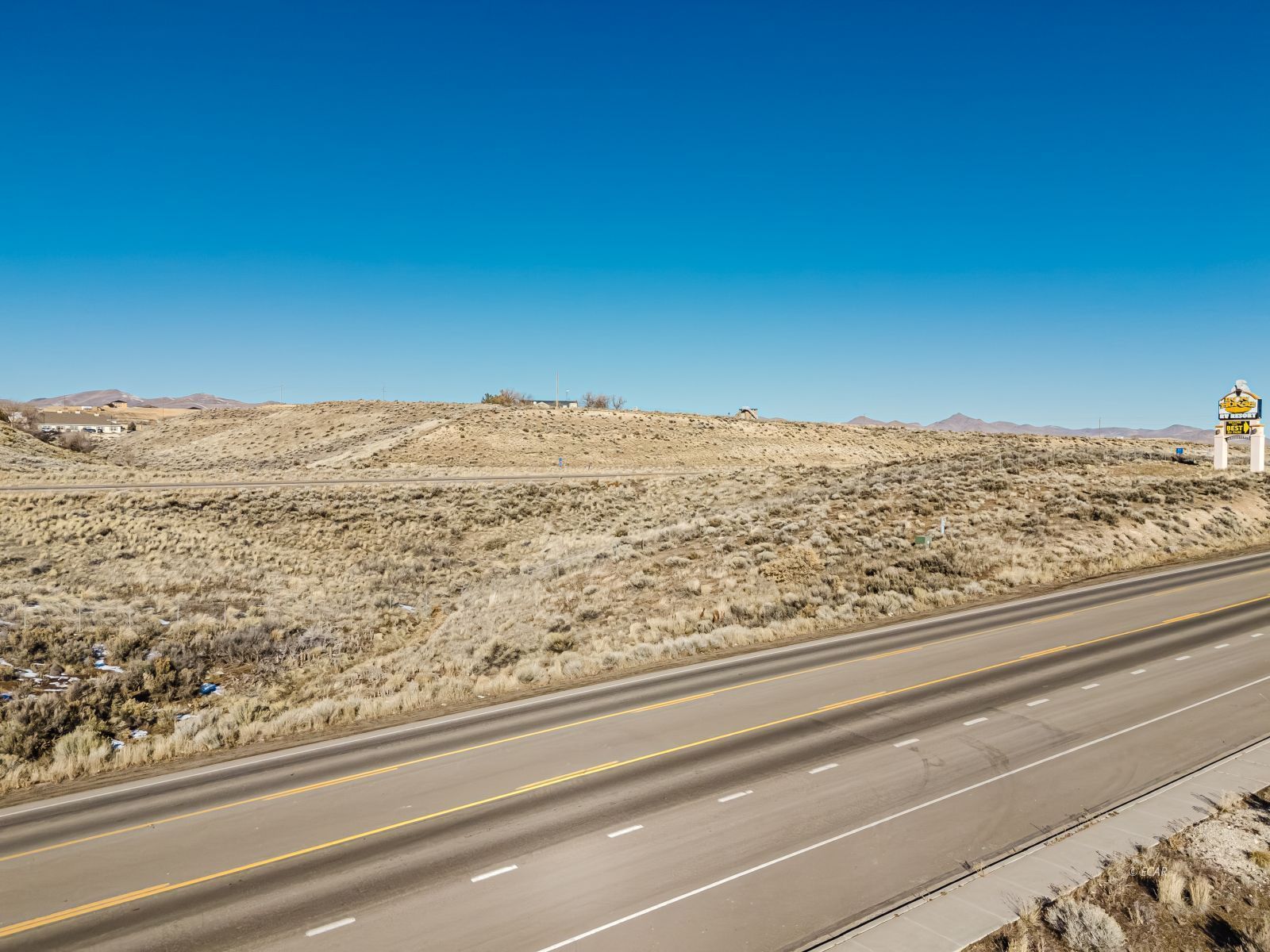 Tbd Idaho Street Property Photo 25