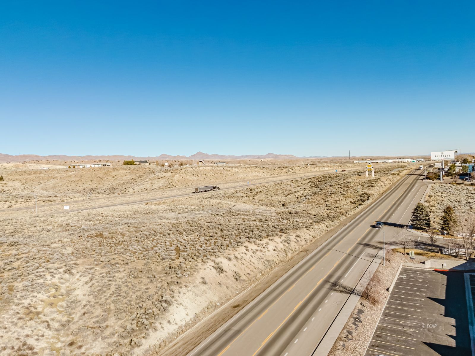 Tbd Idaho Street Property Photo 26