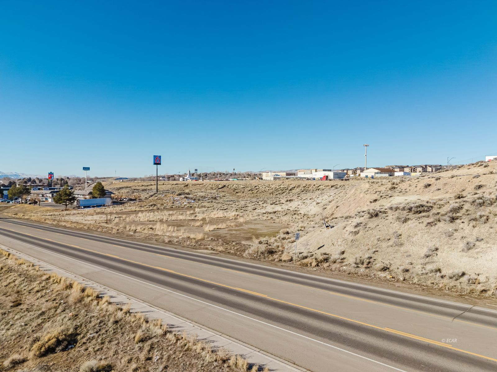 Tbd Idaho Street Property Photo 27