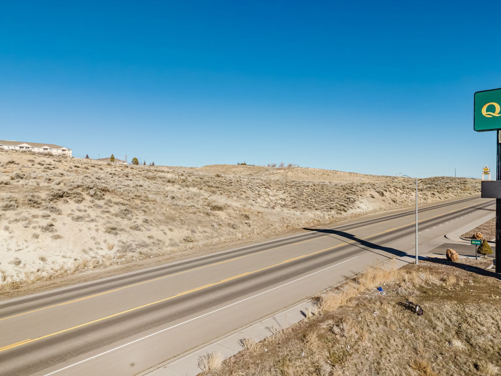 Tbd Idaho Street Property Photo 28