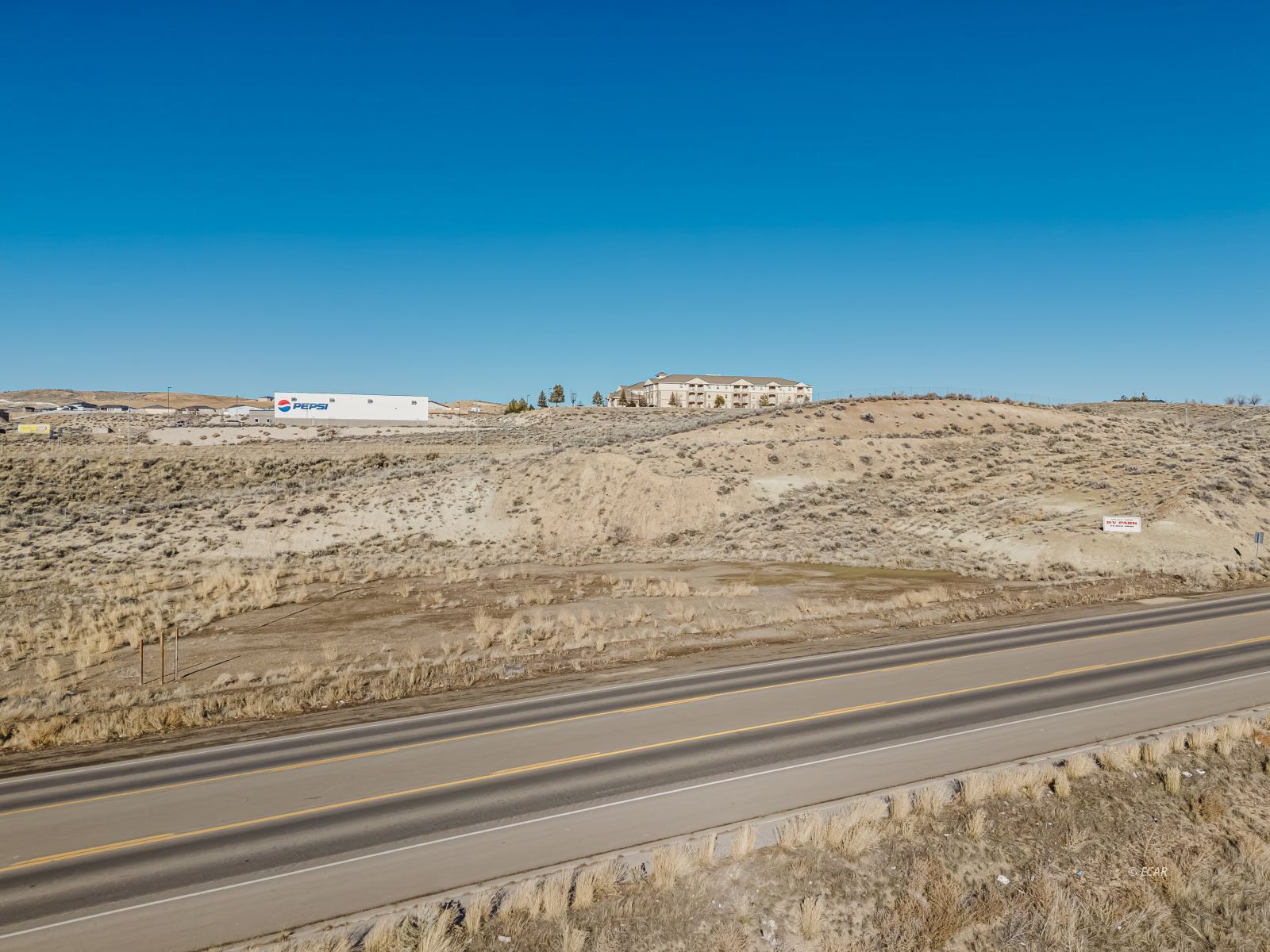 Tbd Idaho Street Property Photo 30