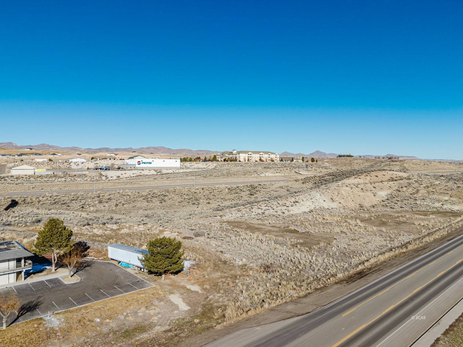 Tbd Idaho Street Property Photo 32