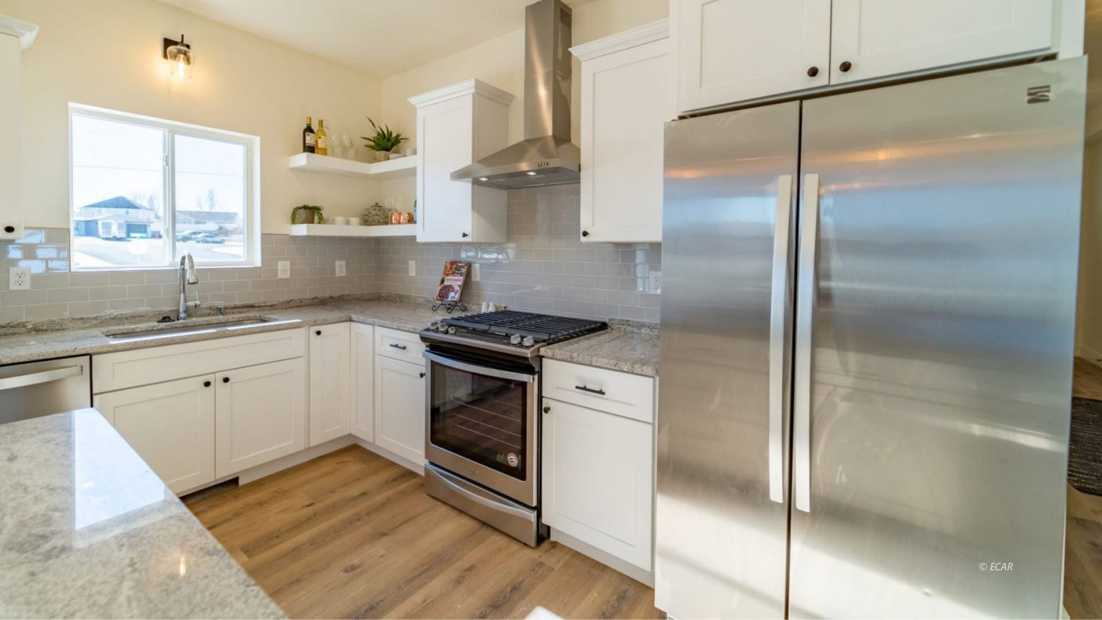 2943 Eleanor Court Property Photo 6