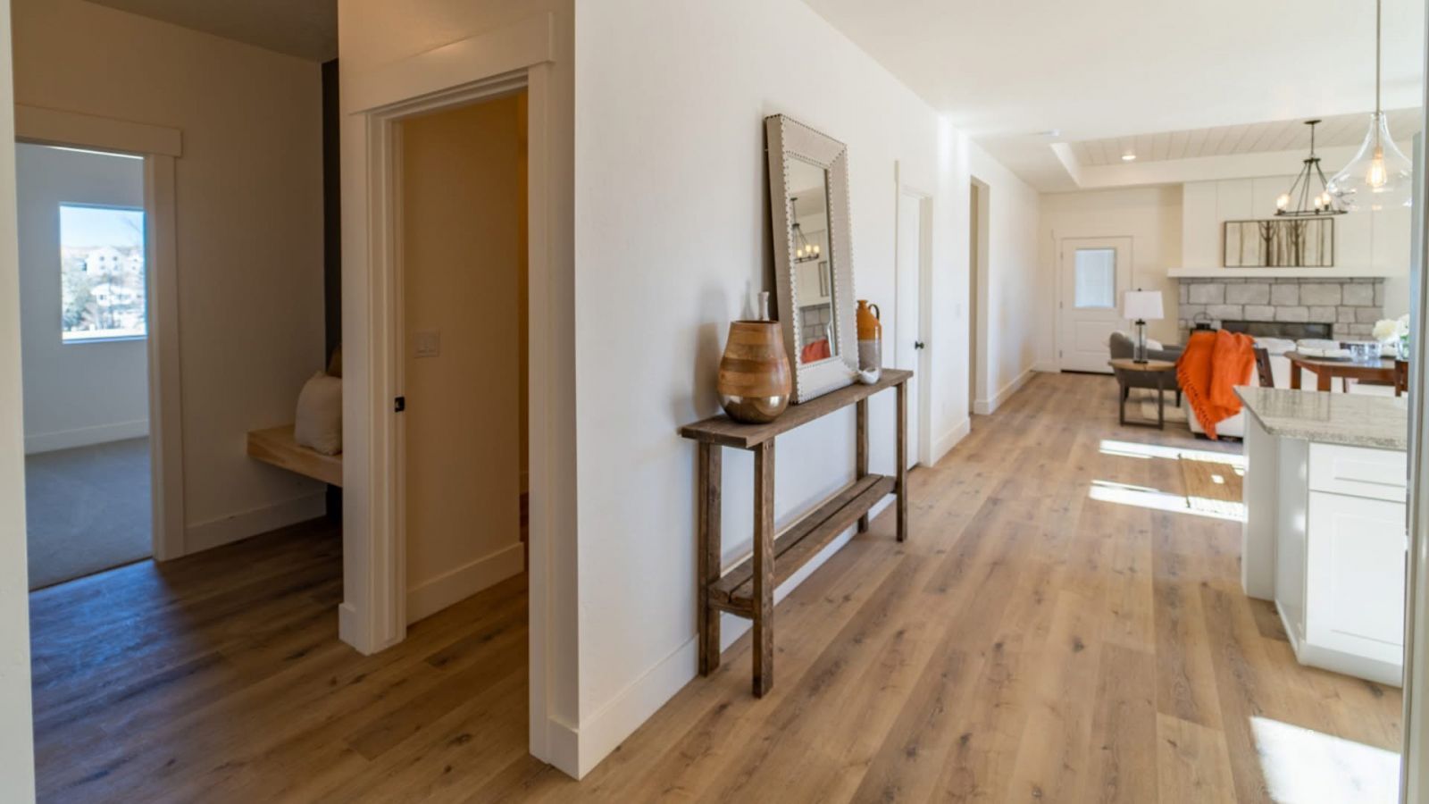 2943 Eleanor Court Property Photo 8