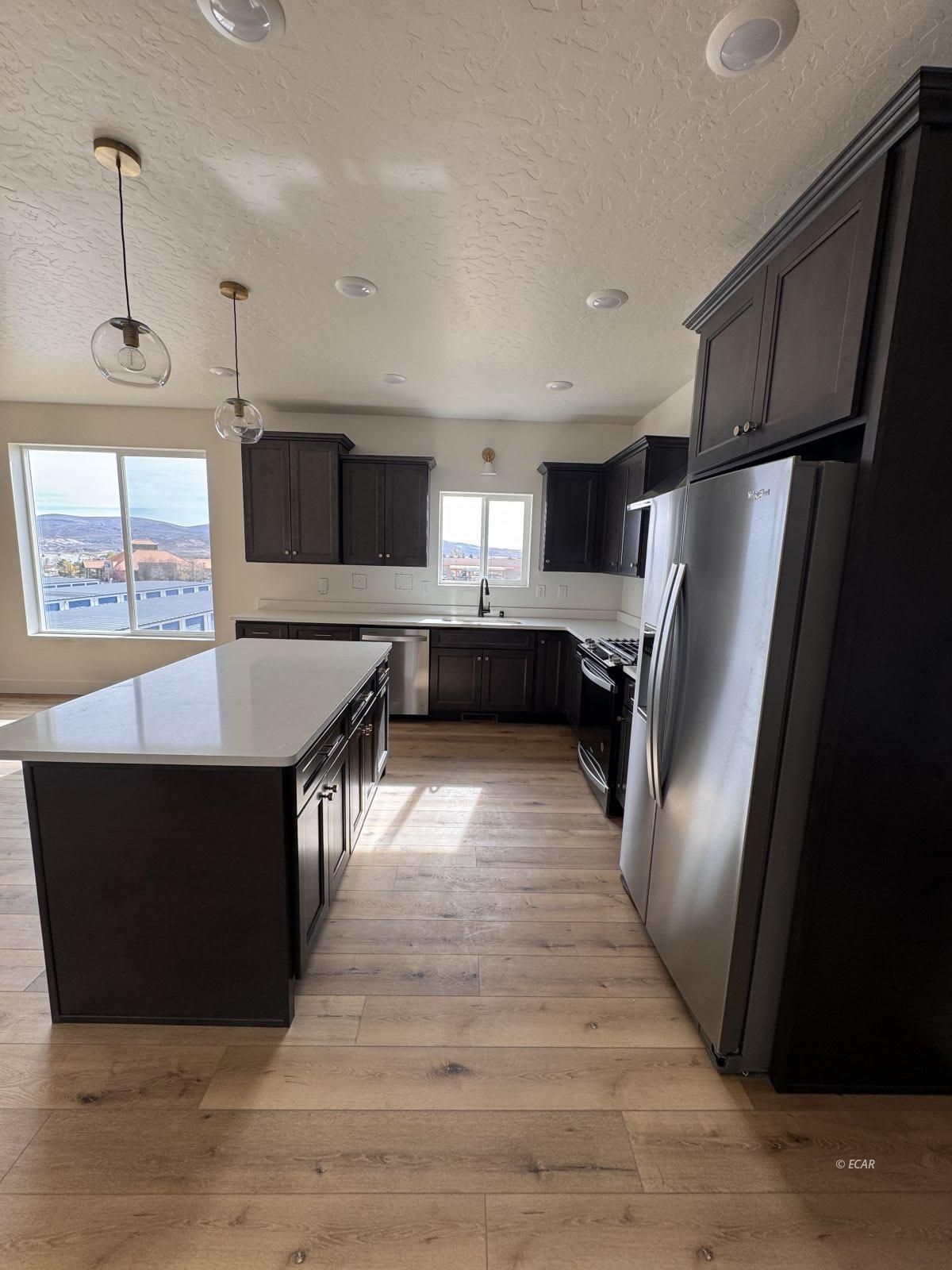 2943 Eleanor Court Property Photo 10