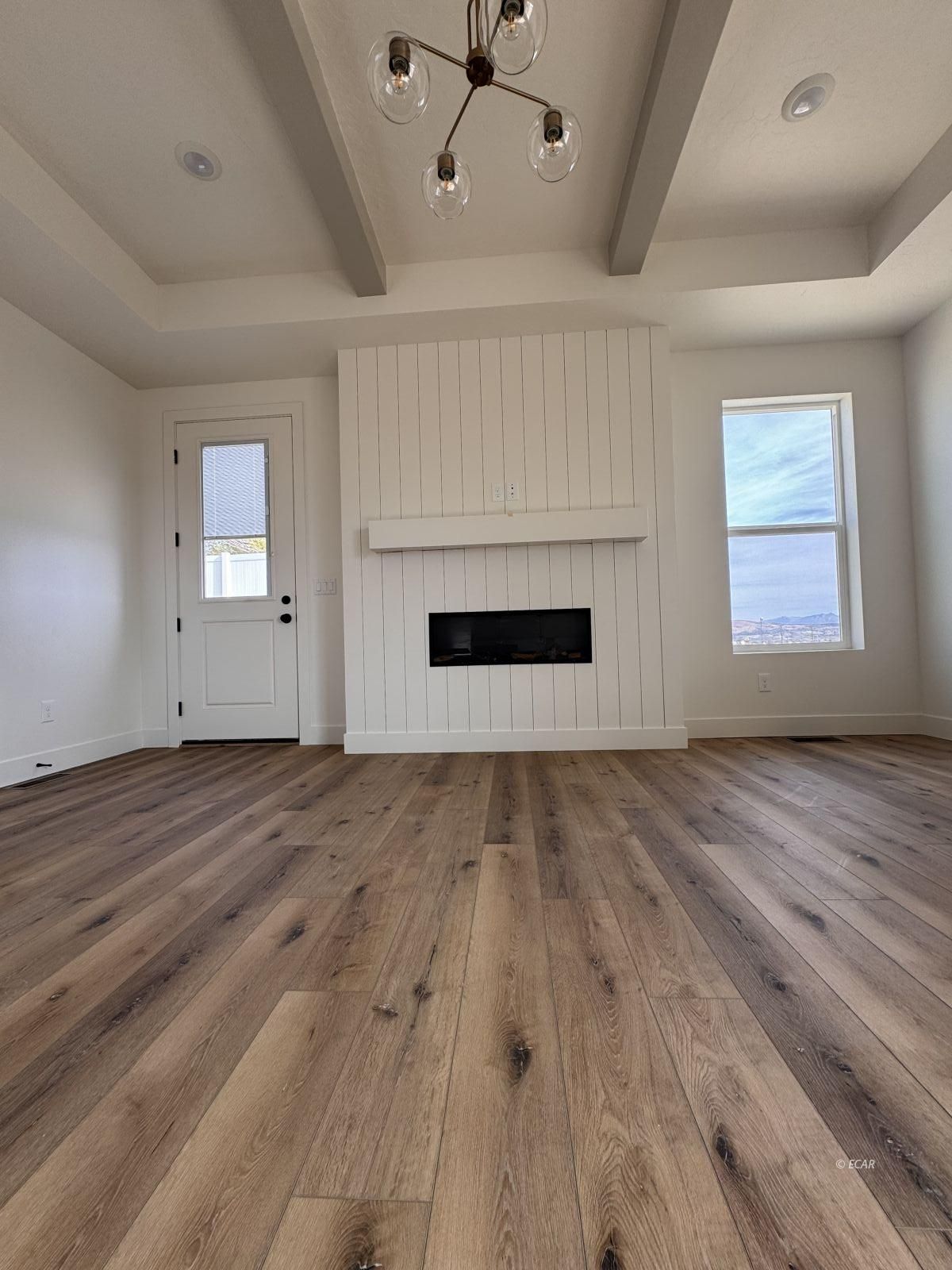 2943 Eleanor Court Property Photo 13