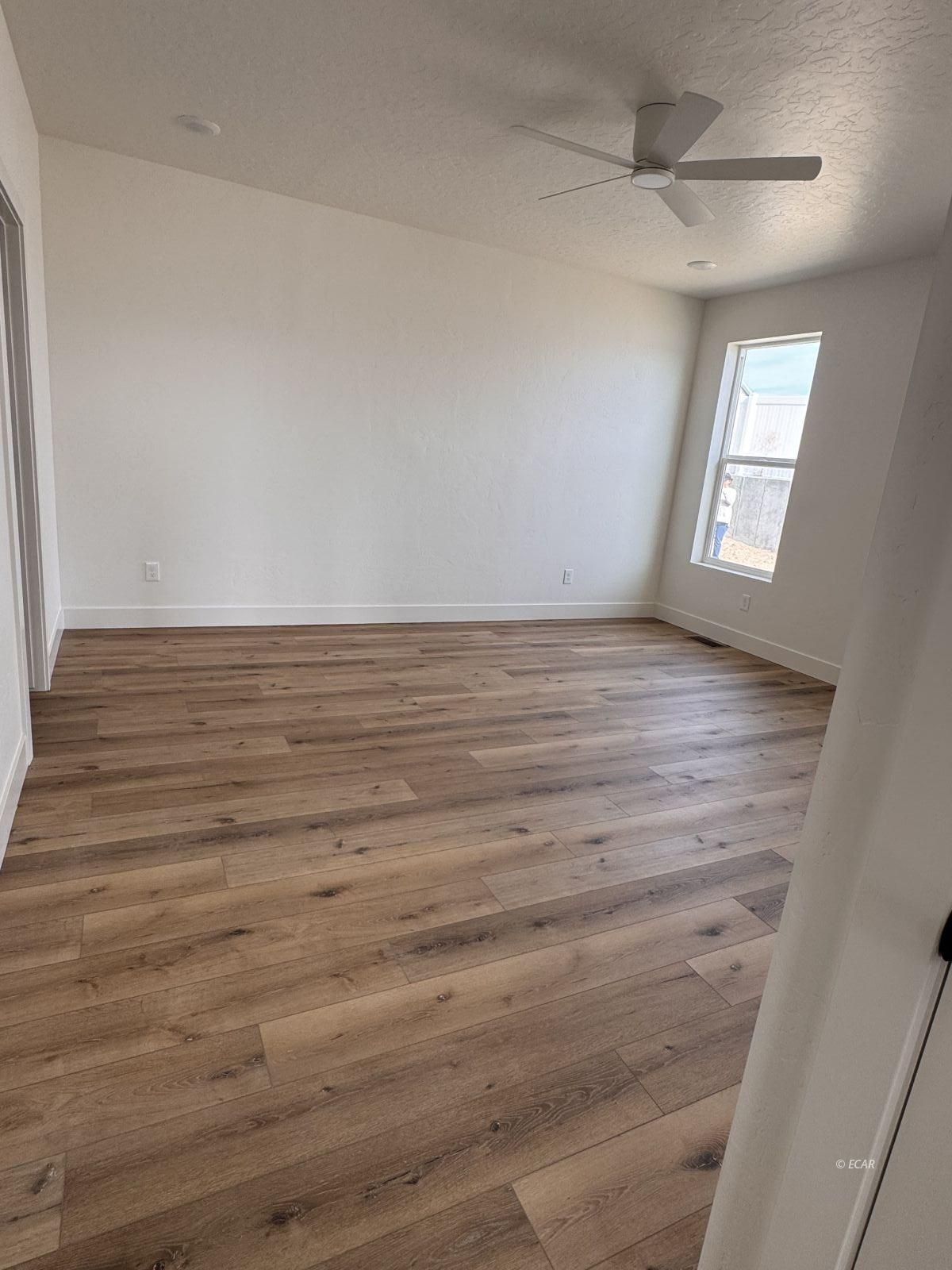 2943 Eleanor Court Property Photo 15