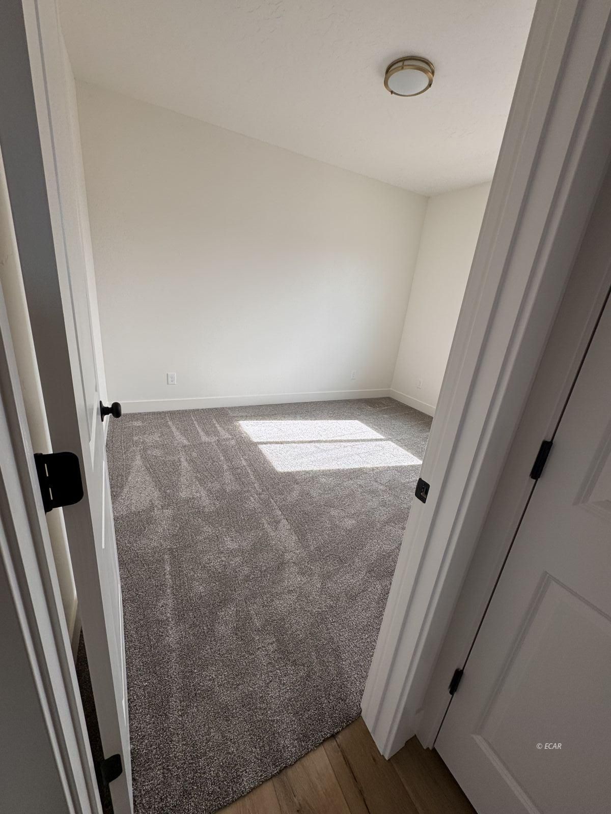 2943 Eleanor Court Property Photo 18