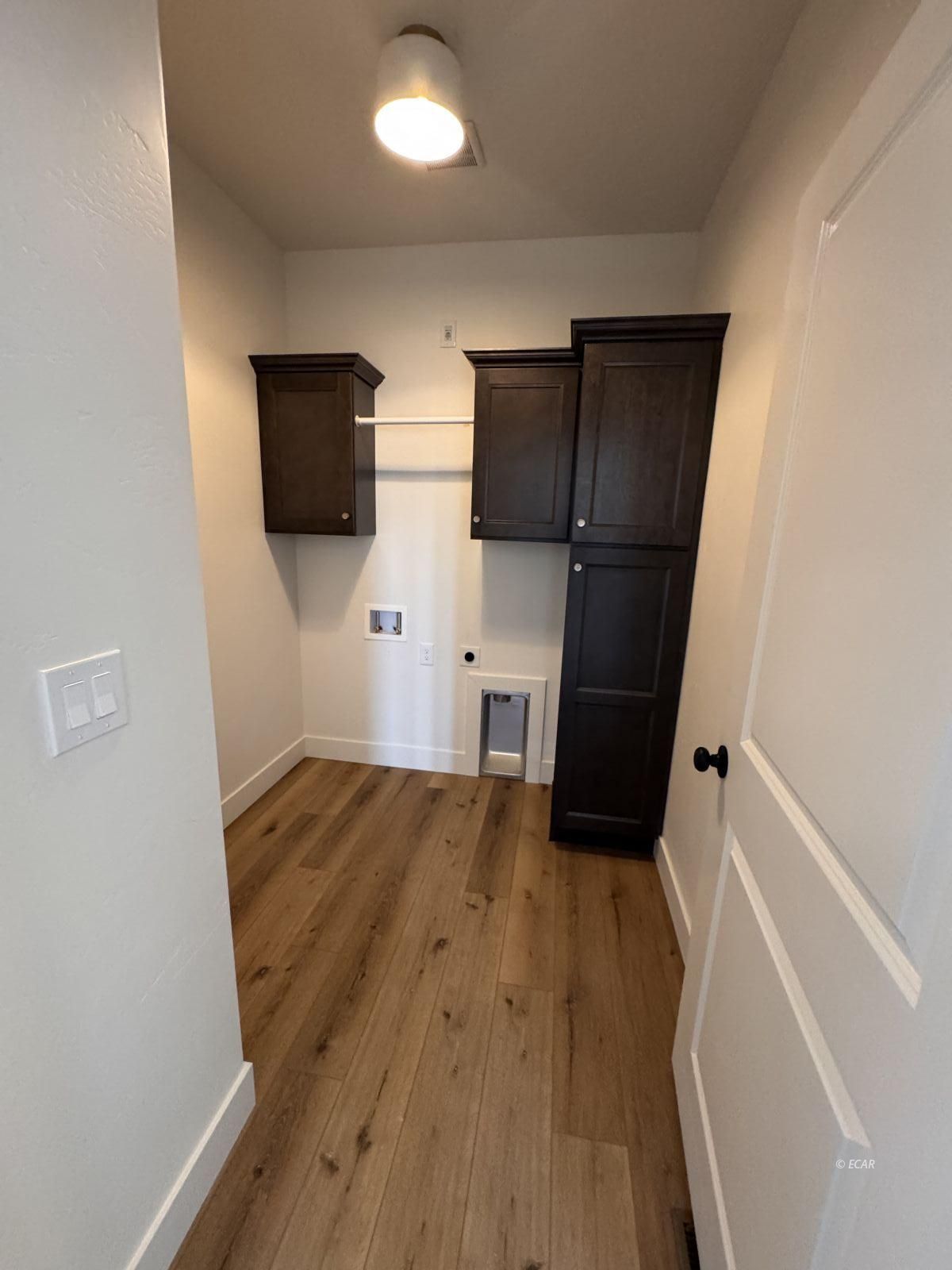 2943 Eleanor Court Property Photo 22