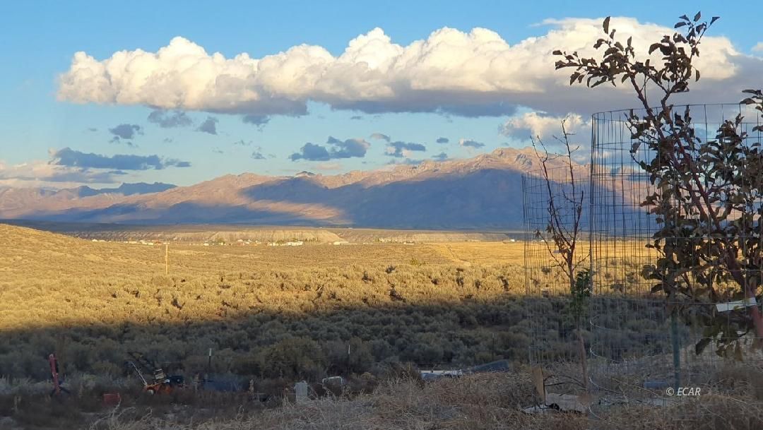 1825 Sherman Avenue Property Photo 1