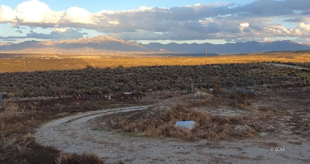 1825 Sherman Avenue Property Photo 2