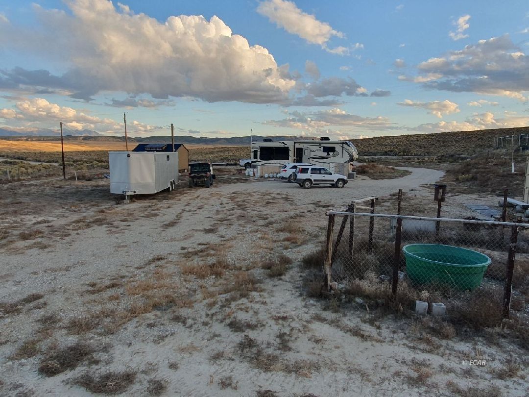 1825 Sherman Avenue Property Photo 3