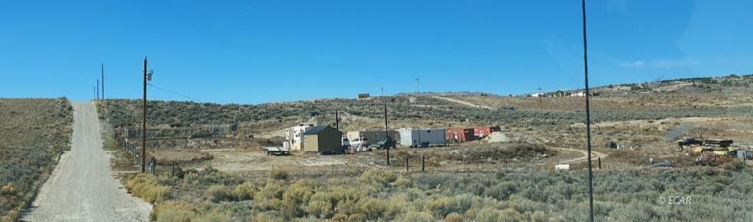 1825 Sherman Avenue Property Photo 4