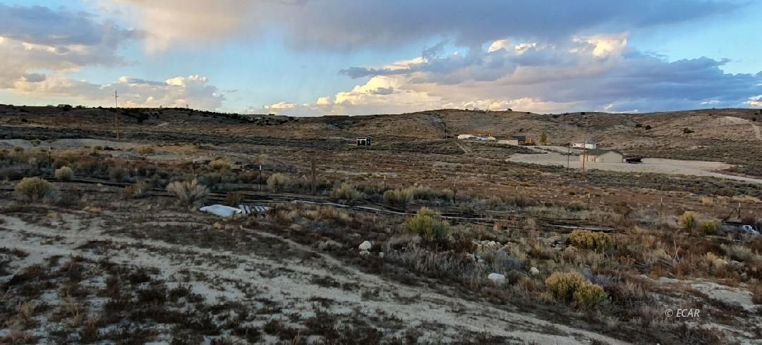 1825 Sherman Avenue Property Photo 5