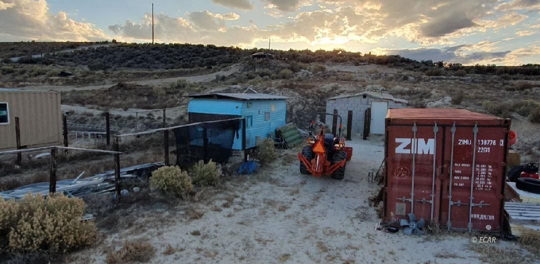 1825 Sherman Avenue Property Photo 6