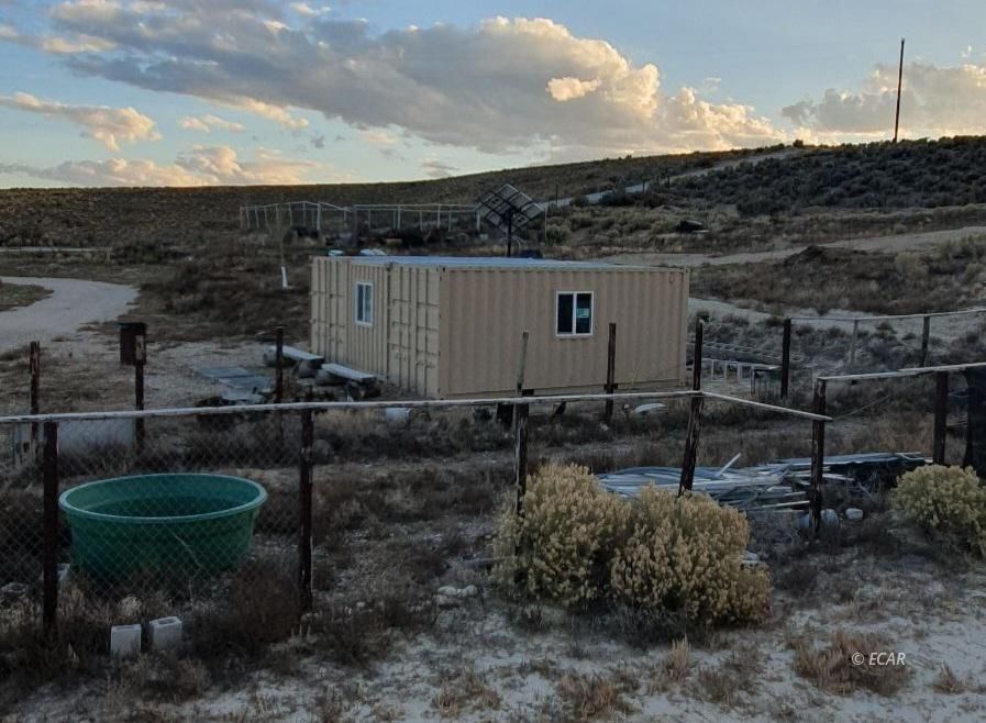 1825 Sherman Avenue Property Photo 7