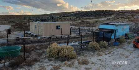 1825 Sherman Avenue Property Photo 8