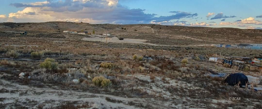 1825 Sherman Avenue Property Photo 9