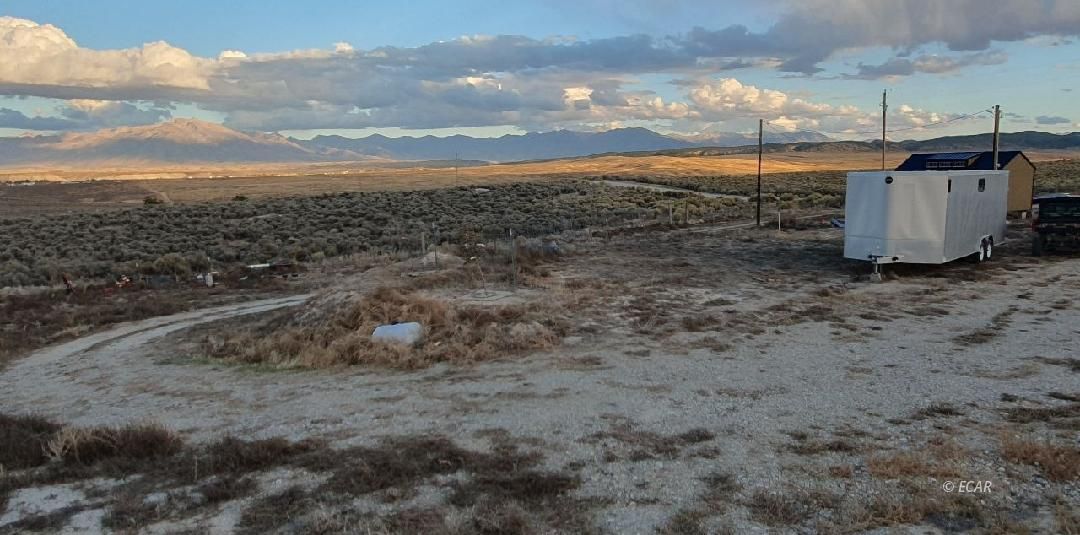 1825 Sherman Avenue Property Photo 10