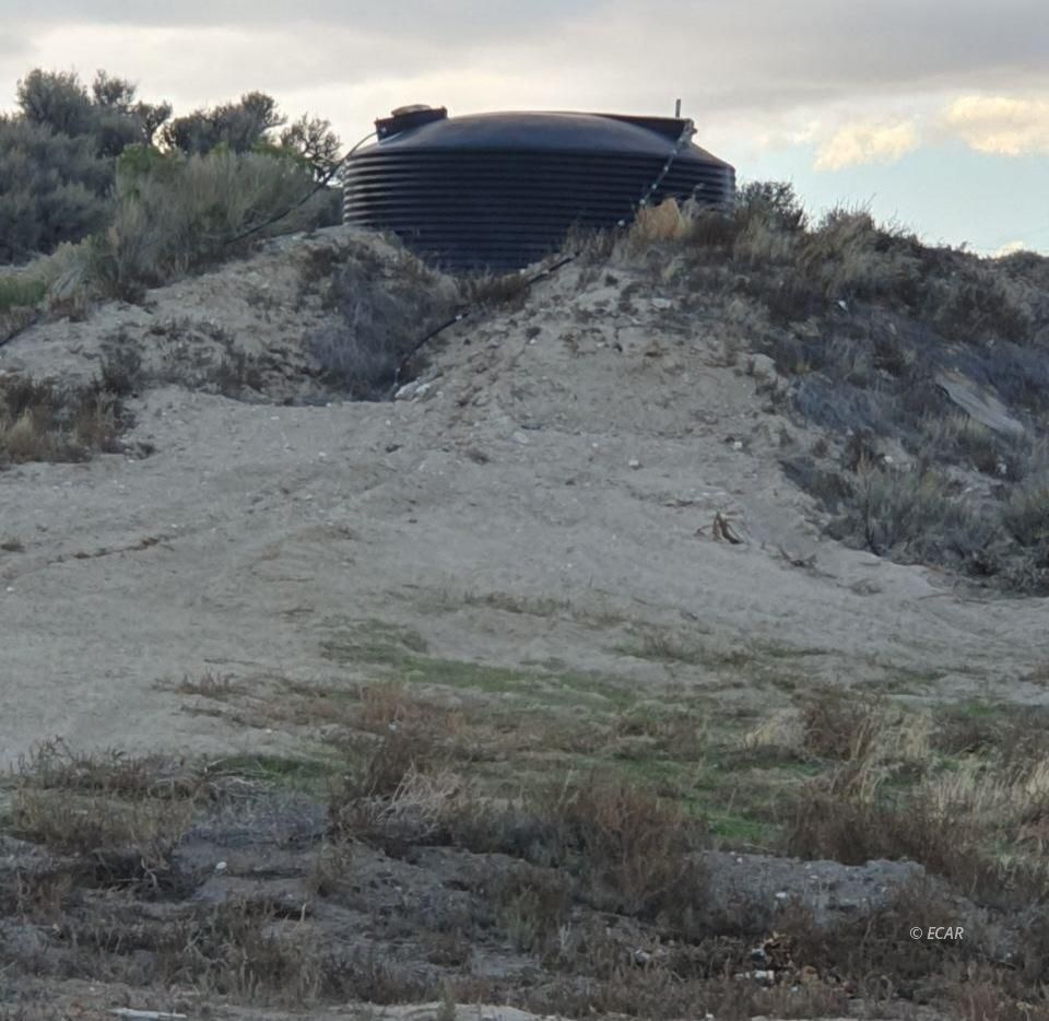 1825 Sherman Avenue Property Photo 11