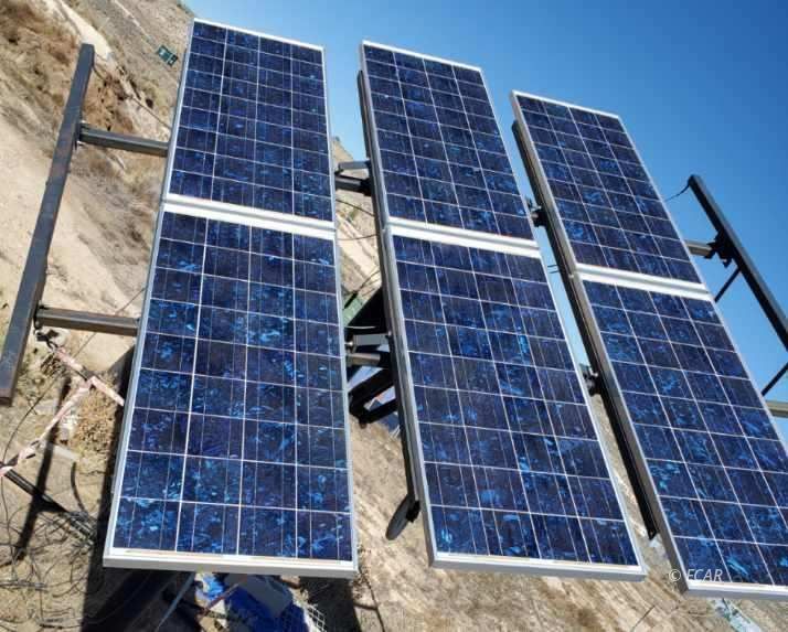 1825 Sherman Avenue Property Photo 12